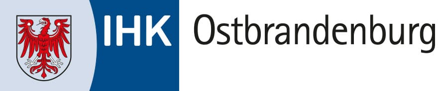 IHK Potsdam
