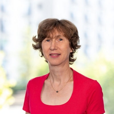Jana Boese Quelle Stefan Specht_IHK Potsdam