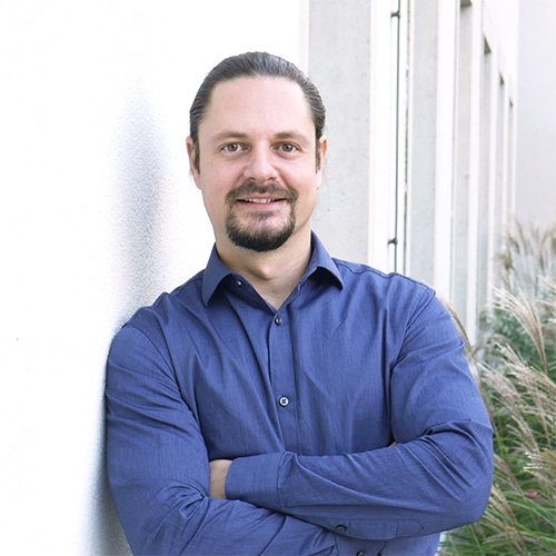 Jerome-Ihli-Web-500x500