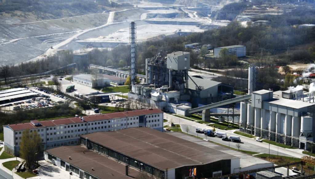 Mit diesen Materialien kannst du Träume verwirklichen.