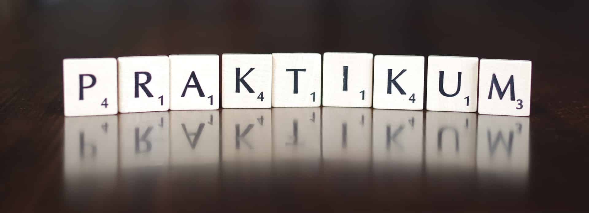 Alternativtext