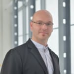 IHK-Projektgesellschaft-mbH_Projekt_Mobilitaetsberatung_Mitarbeiter_Falco_Specht_05.21