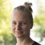 jenny.schwandt2023 #KÖNNENLERNEN Brandenburg Ausbildungsplätze finden
