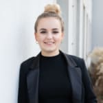 Anna-Gerber-MeiBB