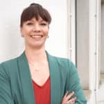 Plesch-Anela-IHK24