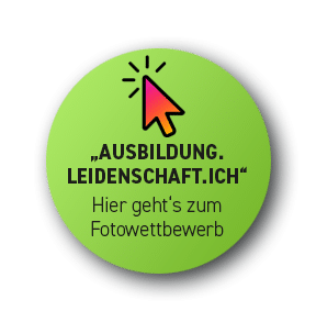 Link zum Fotowettbewerb